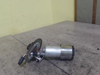 bontott OPEL ASTRA F Üzemanyag Szivattyú