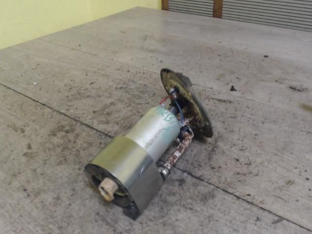 bontott OPEL ASTRA F Üzemanyag Szivattyú