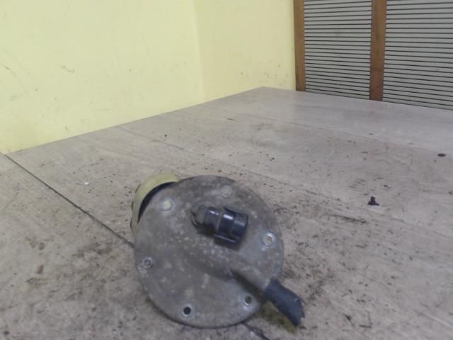 bontott OPEL ASTRA F Üzemanyag Szivattyú