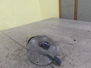 bontott OPEL ASTRA F Üzemanyag Szivattyú