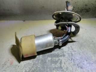 bontott OPEL ASTRA F Üzemanyag Szivattyú