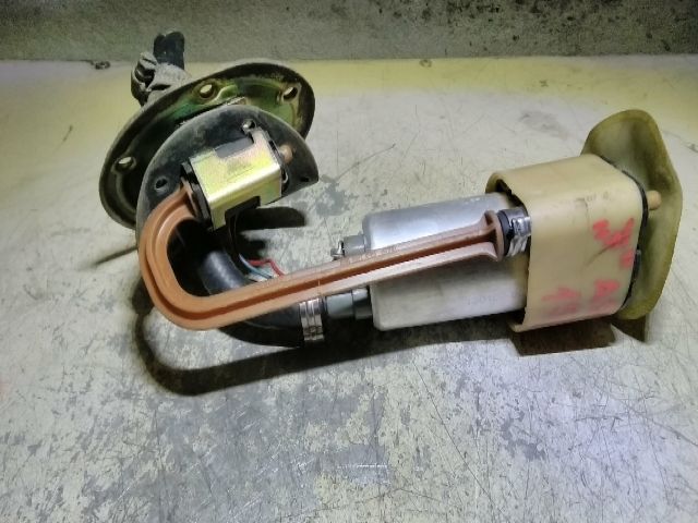 bontott OPEL ASTRA F Üzemanyag Szivattyú