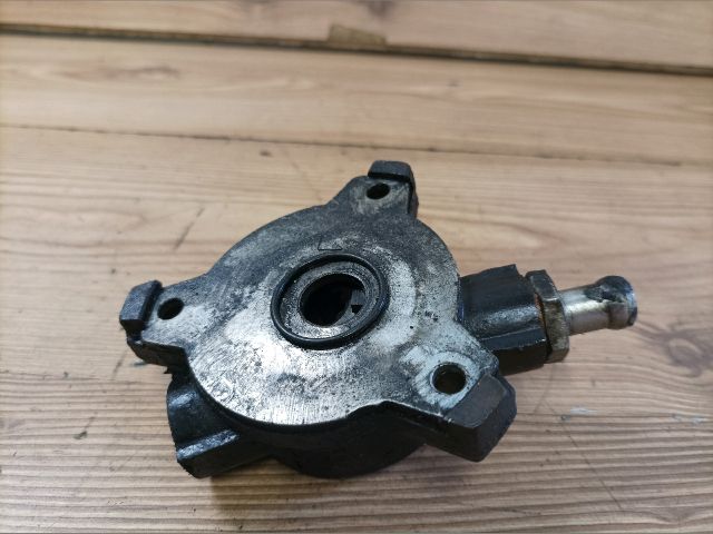 bontott OPEL ASTRA F Vákumpumpa