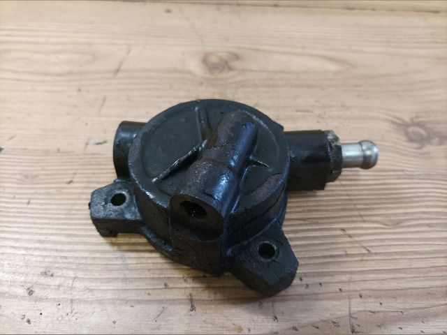 bontott OPEL ASTRA F Vákumpumpa