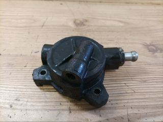 bontott OPEL ASTRA F Vákumpumpa