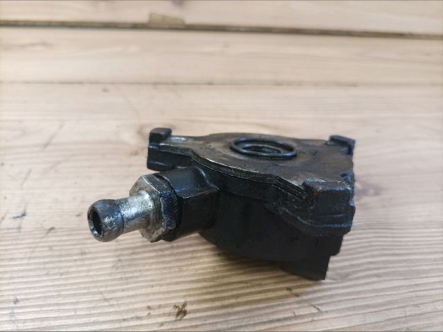 bontott OPEL ASTRA F Vákumpumpa