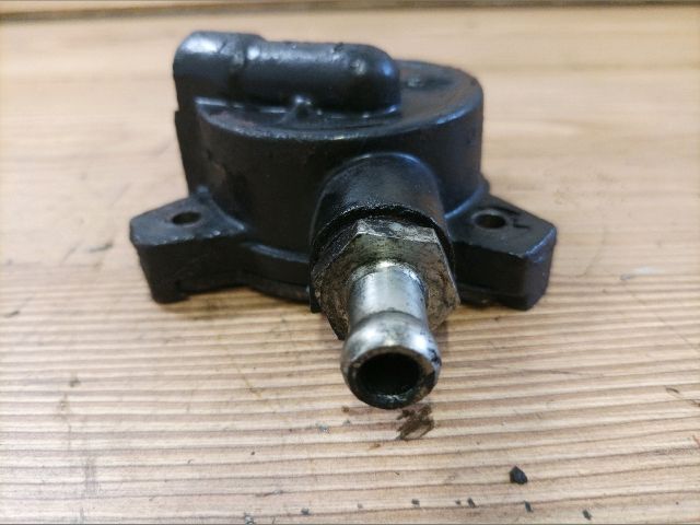 bontott OPEL ASTRA F Vákumpumpa