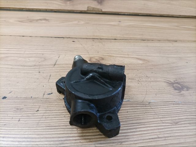 bontott OPEL ASTRA F Vákumpumpa