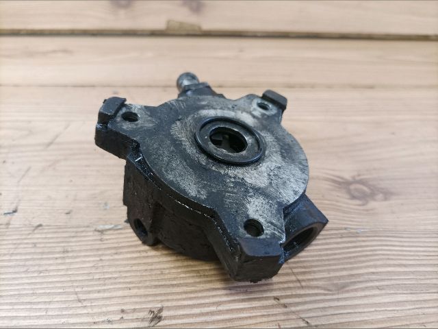 bontott OPEL ASTRA F Vákumpumpa