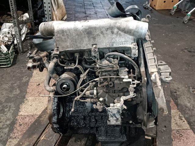 bontott OPEL ASTRA F Vezérműtengely (Magában)