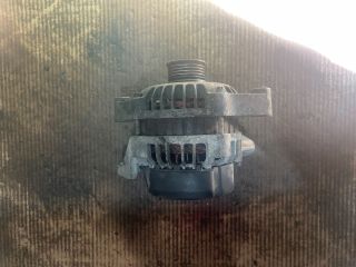 bontott OPEL ASTRA F Generátor