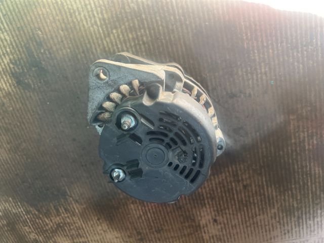 bontott OPEL ASTRA F Generátor