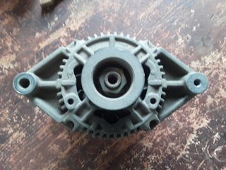 bontott OPEL ASTRA F Generátor