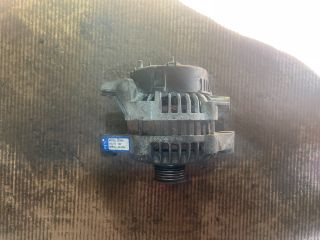 bontott OPEL ASTRA F Generátor