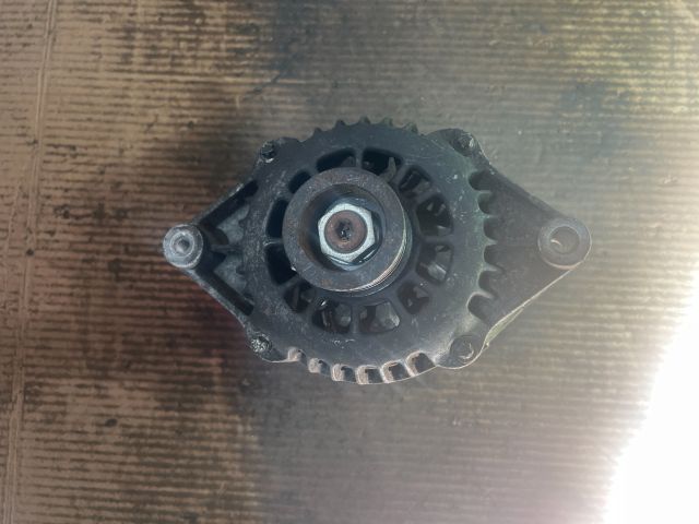 bontott OPEL ASTRA F Generátor