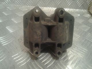 bontott OPEL ASTRA F Gyújtótrafó Szett