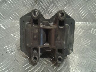 bontott OPEL ASTRA F Gyújtótrafó Szett