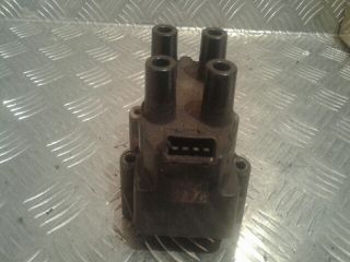 bontott OPEL ASTRA F Gyújtótrafó Szett