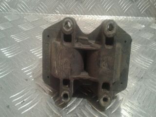 bontott OPEL ASTRA F Gyújtótrafó Szett