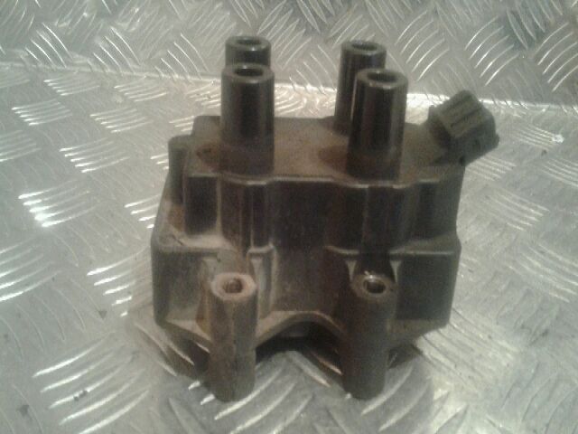 bontott OPEL ASTRA F Gyújtótrafó Szett