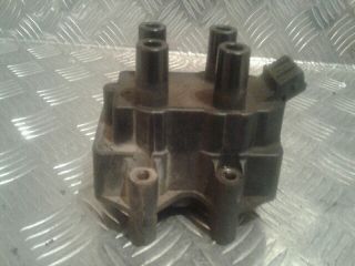 bontott OPEL ASTRA F Gyújtótrafó Szett