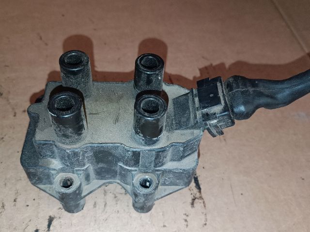 bontott OPEL ASTRA F Gyújtótrafó