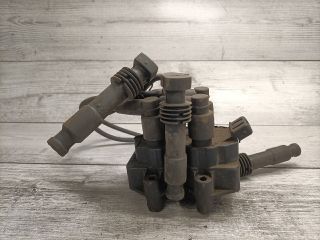 bontott OPEL ASTRA F Gyújtótrafó