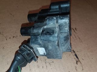 bontott OPEL ASTRA F Gyújtótrafó