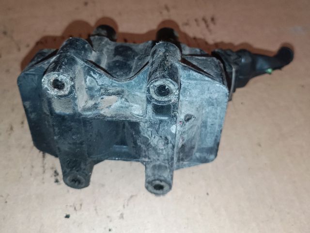 bontott OPEL ASTRA F Gyújtótrafó