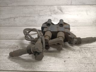 bontott OPEL ASTRA F Gyújtótrafó