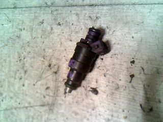 bontott OPEL ASTRA F Porlasztó (1 db)