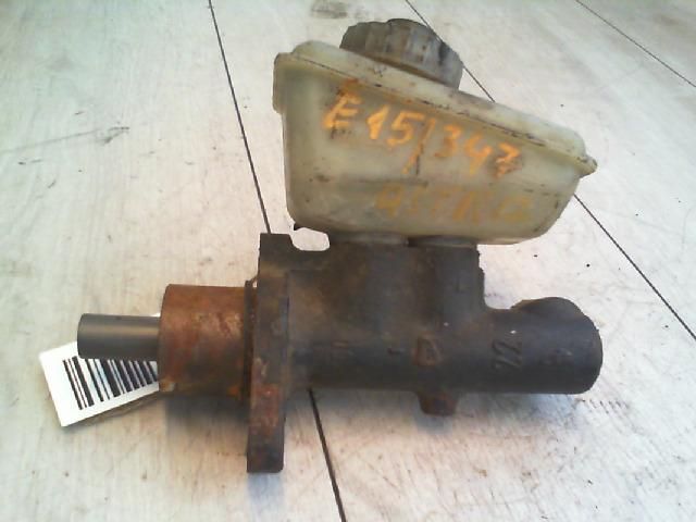 bontott OPEL ASTRA F Főfékhenger