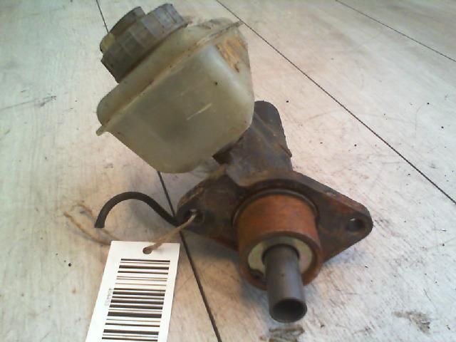 bontott OPEL ASTRA F Főfékhenger