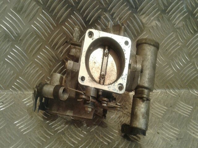 bontott OPEL ASTRA F Fojtószelep (Elektromos)