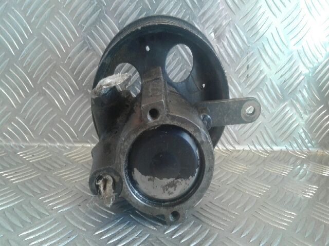 bontott OPEL ASTRA F Kormányszervó Motor (Hidraulikus)