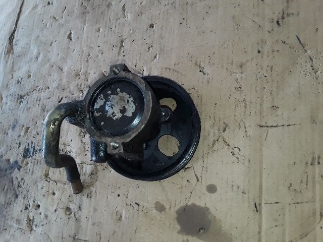 bontott OPEL ASTRA F Kormányszervó Motor (Hidraulikus)