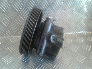 bontott OPEL ASTRA F Kormányszervó Motor (Hidraulikus)