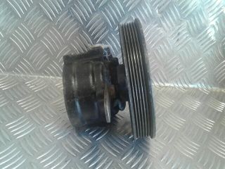 bontott OPEL ASTRA F Kormányszervó Motor (Hidraulikus)