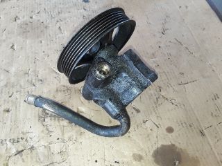 bontott OPEL ASTRA F Kormányszervó Motor (Hidraulikus)