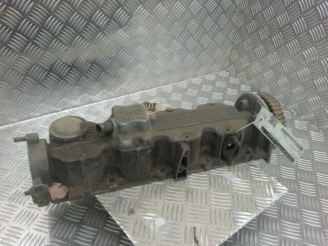 bontott OPEL ASTRA F Vezérműtengely (Magában)