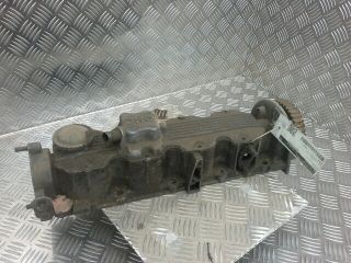 bontott OPEL ASTRA F Vezérműtengely (Magában)