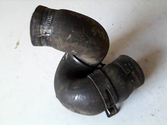 bontott OPEL ASTRA F Vízcső