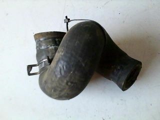 bontott OPEL ASTRA F Vízcső