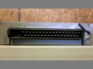 bontott OPEL ASTRA F Motorvezérlő