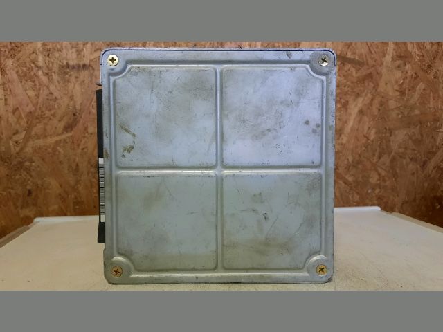 bontott OPEL ASTRA F Motorvezérlő