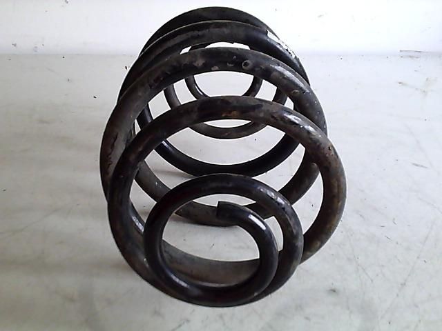 bontott OPEL ASTRA F Hátsó Rugó