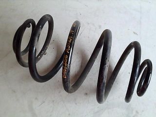 bontott OPEL ASTRA F Hátsó Rugó