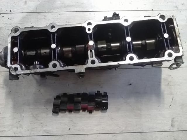 bontott OPEL ASTRA F Vezérműtengely Házzal