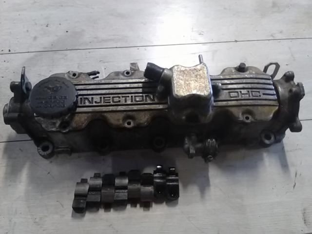 bontott OPEL ASTRA F Vezérműtengely Házzal