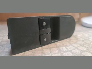 bontott OPEL ASTRA F Ablakemelő Kapcsoló (Pozíciófüggetlen)